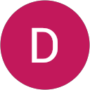 Dimo Zack profile picture