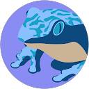 ratatouille profile picture