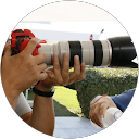 Dinos Bourlis Productions profile picture