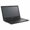 REFURBISHED Fujitsu Lifebook E559 i5-8265U/16GB/500SSD/15.6''FHD/Windows 11 (T)