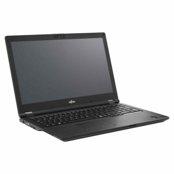 REFURBISHED Fujitsu Lifebook E559 i5-8265U/16GB/500SSD/15.6''FHD/Windows 11 (T)