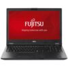 REFURBISHED Fujitsu Lifebook E559 i5-8265U/16GB/500SSD/15.6''FHD/Windows 11 (T)
