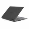 REFURBISHED Fujitsu Lifebook E559 i5-8265U/16GB/500SSD/15.6''FHD/Windows 11 (T)