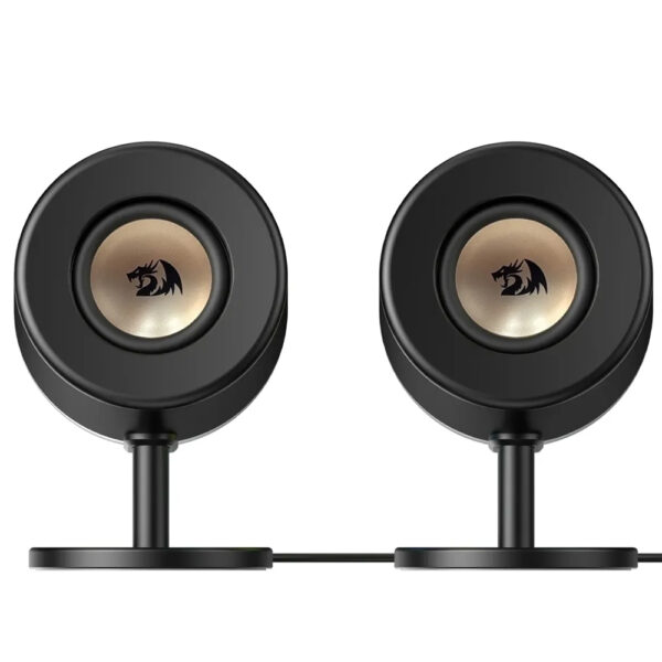 Gaming Ηχεία - Redragon AHRI GS598