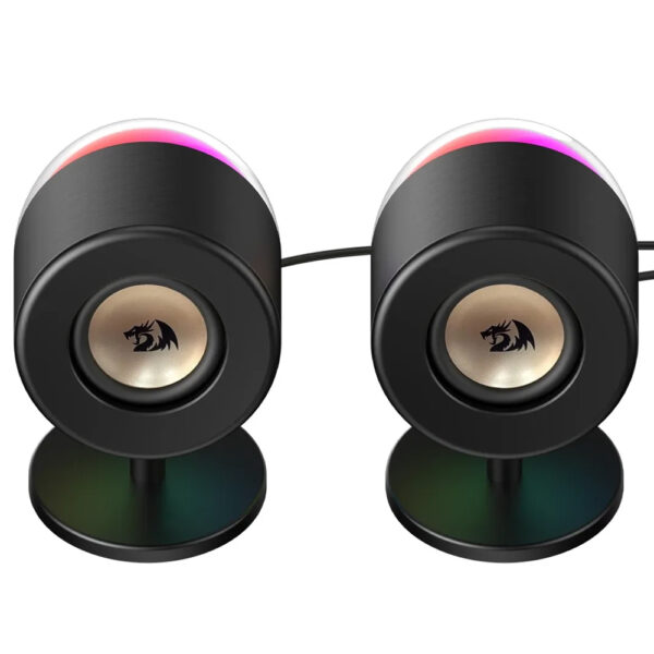 Gaming Ηχεία - Redragon AHRI GS598