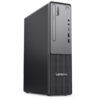 LENOVO PC ThinkCentre neo 30s G5/i5-13420H/16GB/512GB SSD/Intel UHD Graphics/DVD±RW/W11P/3Y NBD/Black