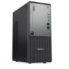 LENOVO PC ThinkCentre neo 50t G6/Ultra5-225/16GB/512GB SSD/Intel UHD Graphics/DVD±RW/W11P/5Y NBD/Black