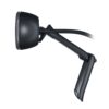 Logitech HD Webcam C270