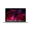 REFURBISHED Apple Macbook Pro A2141 i7-9750H/16''RET/16GB/500SSD/RADEON PRO 5300M 4GB/MAC OS 2019