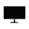 Gaming Monitor - Redragon MEMPHIS II BM27V9 27" 100Hz IPS Full HD