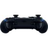 Razer WOLVERINE V2 PRO Black – Wireless Gaming Controller – Mecha-Tactile Buttons – RGB – PS5/PC