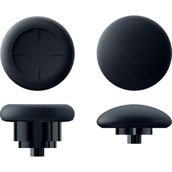 Razer WOLVERINE V2 PRO Black – Wireless Gaming Controller – Mecha-Tactile Buttons – RGB – PS5/PC