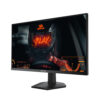 Redragon MIRROR GM27X5IPS 27" 180Hz IPS Full HD Gaming Monitor (VIS)