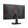 Redragon MIRROR GM27X5IPS 27" 180Hz IPS Full HD Gaming Monitor (VIS)