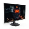 Redragon MIRROR GM27X5IPS 27" 180Hz IPS Full HD Gaming Monitor (VIS)