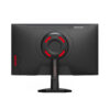 Redragon MIRROR GM27X5IPS 27" 180Hz IPS Full HD Gaming Monitor (VIS)