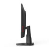 Redragon MIRROR GM27X5IPS 27" 180Hz IPS Full HD Gaming Monitor (VIS)
