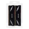 AFOX Gaming DDR4 32GB (2x16GB) 3200MHz CL16 XMP2 Black – Μνήμη RAM για Desktop
