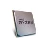 AMD Ryzen 5 5500 AM4