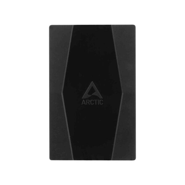 Arctic Case Fan Hub – 10 port PWM με SATA Power