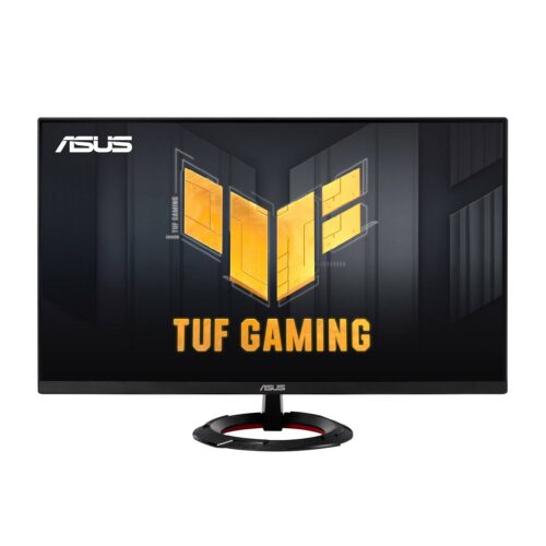 ASUS TUF Gaming VG279Q3R 27″ Full HD Fast IPS 180Hz 1ms (GTG)
