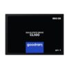 GoodRAM CL100 gen.3 SSD 960GB 2.5” SATA III