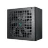 DeepCool PL750-D Τροφοδοτικό Υπολογιστή 750W ATX 3.1 80PLUS Bronze