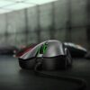 Razer DEATHADDER ESSENTIAL Gaming Mouse