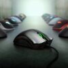 Razer DEATHADDER ESSENTIAL Gaming Mouse