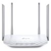 Wireless Router TP-Link Archer C50 v6 Dual Band AC1200