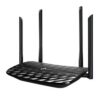 Wireless Router TP-Link Archer C6 v2 AC1200 Dual Band