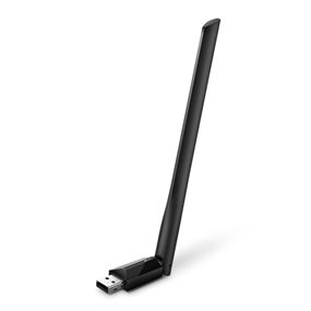 Wireless USB Adapter TP-Link Archer T2U Plus v1