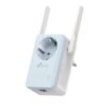 TP-Link WiFi Range Extender RE365
