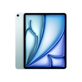 Apple iPad Air 13.0" M3 Wi-Fi 512GB Blue