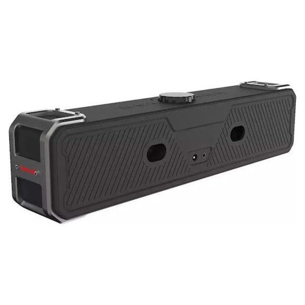 Gaming Soundbar - Redragon GS817