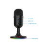 Gaming Μικρόφωνο - Redragon GM303 Pulsar Streaming Microphone