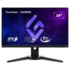 ViewSonic VX2479J-HD-PRO 24” IPS Gaming Monitor 180Hz 1ms FreeSync HDR10