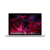 REF. MACBOOK PRO A2141 i7-9750H/16''RET/32GB/500SSD/RADEON PRO 5300M 4GB/MAC OS 2019