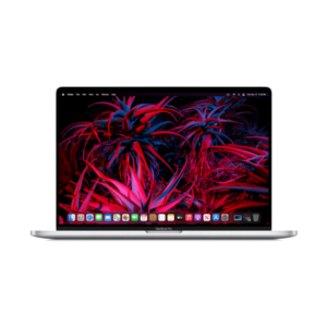 REFURBISHED MACBOOK PRO A2141 i9-9880HK/16 RET/16GB/512 SSD/Rad Pro 5X00 4GB/MAC OS 2019