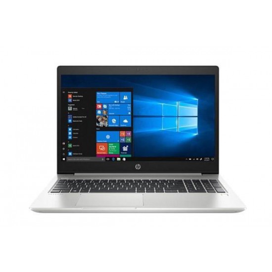 REFURBISHED Hp ProBook 650 G5  i5-8265U/8GB/256SSD NVMe/15.6''FHD/Windows 11 (T)