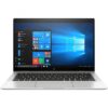 REFURBISHED Hp EliteBook x360 1030 G4 i5-8365U/16GB/250SSD/13.3''FHD/Windows 11 (S)