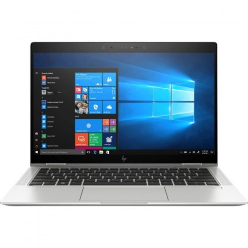 REFURBISHED Hp EliteBook x360 1030 G4 i5-8365U/16GB/250SSD/13.3''FHD/Windows 11 (S)