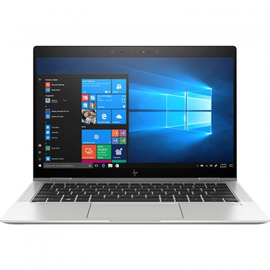 REFURBISHED Hp EliteBook x360 1030 G4 i5-8365U/16GB/250SSD/13.3''FHD/Windows 11 (S)
