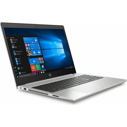 REFURBISHED HP EliteBook 455 G7 Ryzen 5-4500U/8GB/250NVMe/15.6''FHD/Windows 11 (S)