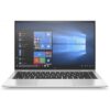 REFURBISHED Hp EliteBook x360 1030 G8 TOUCH i5-1145G7/16GB/250NVMe/13.3''FHD/Windows 11