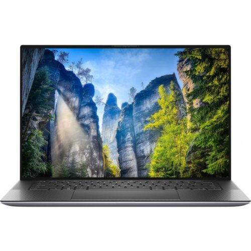 REFURBISHED Dell Precision 5560 i7-11850H/32GB/500NVMe/15.6''FHD+/RTX A2000 4GB/Windows 11 (S)