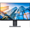 REFURBISHED Dell Monitor P2419H 24'' HDMI/DP/VGA
