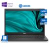 REFURBISHED Dell Latitude 3420 i5-1135G7/14``/8GB DDR4/256GB M.2 SSD/Grade A/Camera/Windows 11 (F)