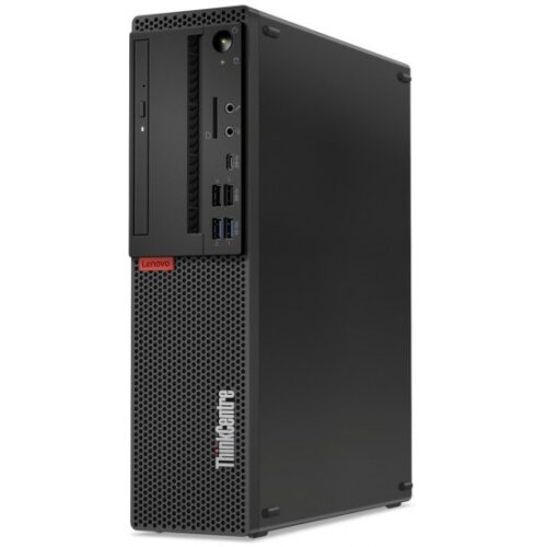 REFURBISHED LENOVO ThinkCentre M720S SFF i5-8400/8GB/240SSD/Windows 11