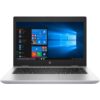 REFURBISHED Hp ProBook 640 G5 Core i5-8265U / 8GB / 256GB NVMe / 14″ FHD IPS / Grade A / Windows 11 (T)